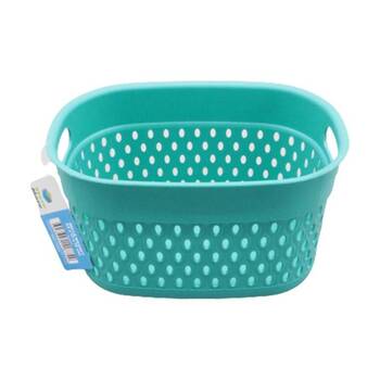 /assets/alt_1/CHW-SG118754_12PK.jpg?20260123183218