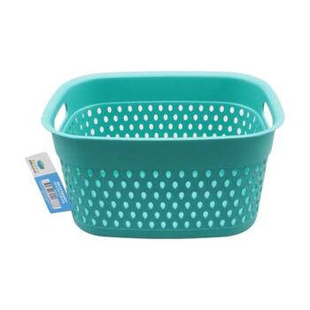 /assets/alt_1/CHW-SG118761_12PK.jpg?20260123183205