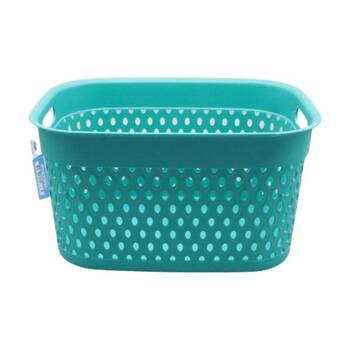 /assets/alt_1/CHW-SG118778_4PK.jpg?20260123183348