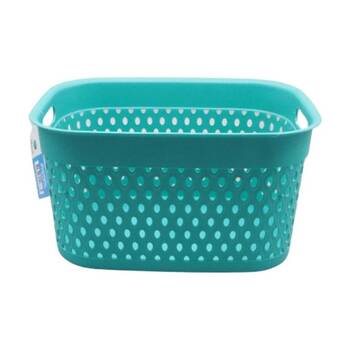 /assets/alt_1/CHW-SG118785_8PK.jpg?20260123183122