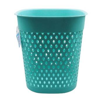 /assets/alt_1/CHW-SG118792_8PK.jpg?20260123183508