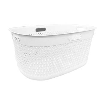 /assets/alt_1/CHW-SG118808_2PK.jpg?20260123183256