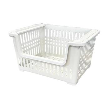 /assets/alt_1/CHW-SG118822_8PK.jpg?20260123183546