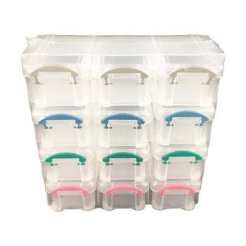 /assets/alt_1/CHW-SG143688_3PK.jpg?20260123183347