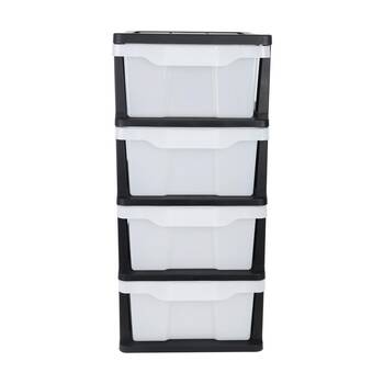 /assets/alt_1/CHW-SG148478.jpg?20260123181534