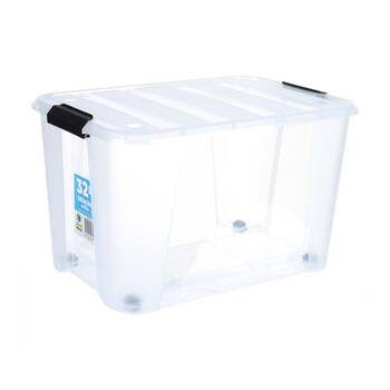 /assets/alt_1/CHW-SG148553_2PK.jpg?20260123183238