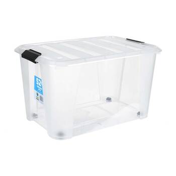 /assets/alt_1/CHW-SG148560_4PK.jpg?20260123183505