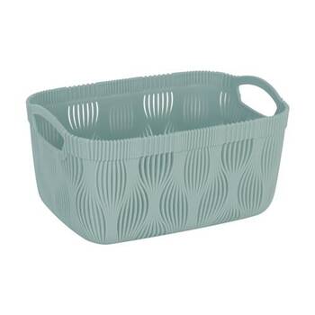 /assets/alt_1/CHW-SG148591_12PK.jpg?20260123183418