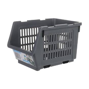 /assets/alt_1/CHW-SG148621_8PK.jpg?20260123183131