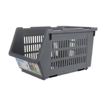 /assets/alt_1/CHW-SG148638_6PK.jpg?20260123183230