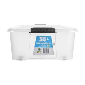 /assets/alt_1/CHW-SG157692.jpg?20260123182005