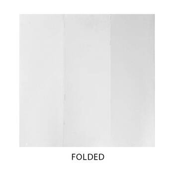 /assets/alt_1/CHW-SG158590.jpg?20260123181826