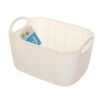 /assets/alt_1/CHW-SG162306_12PK.jpg?20260123183341