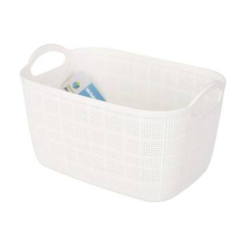 /assets/alt_1/CHW-SG162313_12PK.jpg?20260123183038