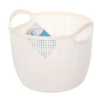 /assets/alt_1/CHW-SG162320_12PK.jpg?20260123183009