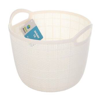 /assets/alt_1/CHW-SG162337_12PK.jpg?20260123183126