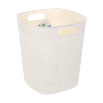 /assets/alt_1/CHW-SG162351_8PK.jpg?20260123183411