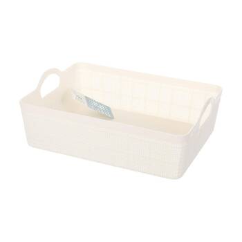 /assets/alt_1/CHW-SG162399_12PK.jpg?20260123183513