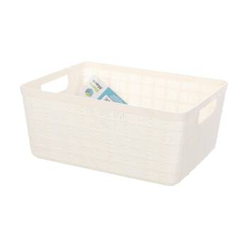 /assets/alt_1/CHW-SG162412_6PK.jpg?20260123183223