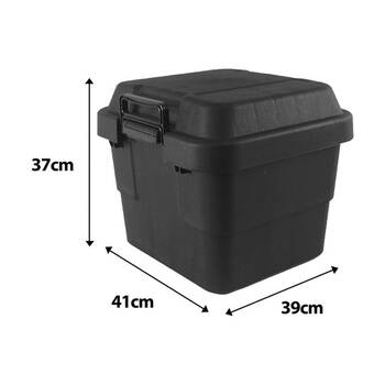 /assets/alt_1/CHW-SG162740.jpg?20260123181641