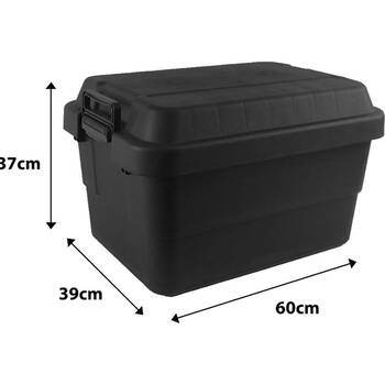 /assets/alt_1/CHW-SG162757.jpg?20260123181739