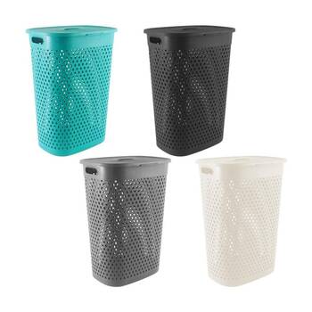 /assets/alt_1/CHW-SG162788.jpg?20260123181529