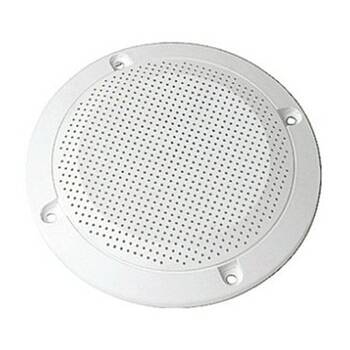 /assets/alt_1/CHW-SG4_3PK.jpg?20260127101623