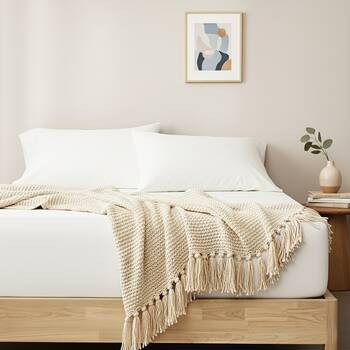 /assets/alt_1/CHW-SH332720.jpg?20260203130052