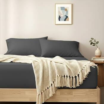 /assets/alt_1/CHW-SH332795.jpg?20260203130131