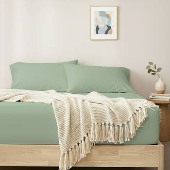 /assets/alt_1/CHW-SH332835.jpg?20260203130152