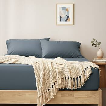 /assets/alt_1/CHW-SH332895.jpg?20260203130223