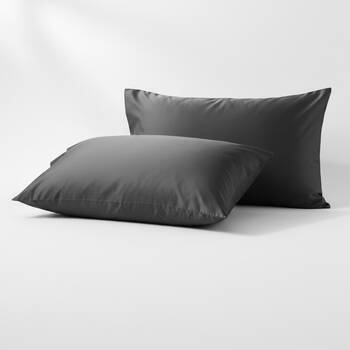 /assets/alt_1/CHW-SH332940.jpg?20260203124728