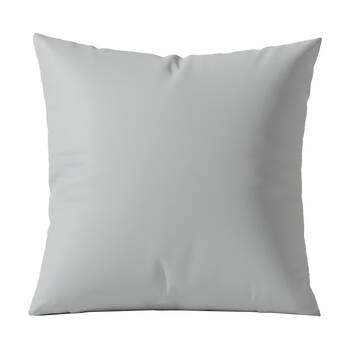 /assets/alt_1/CHW-SH332965_2PK.jpg?20260203131646