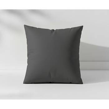 /assets/alt_1/CHW-SH332970.jpg?20260203124740