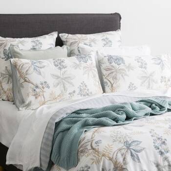 /assets/alt_1/CHW-SH333065.jpg?20260203130306