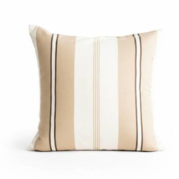 /assets/alt_1/CHW-SH333095_2PK.jpg?20260203131836