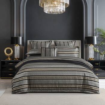 /assets/alt_1/CHW-SH333165.jpg?20260203130350