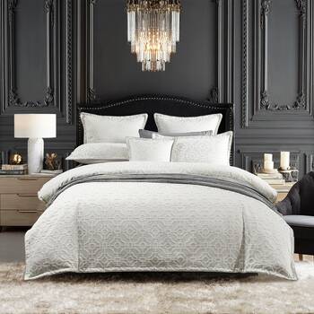 /assets/alt_1/CHW-SH333215.jpg?20260203130416