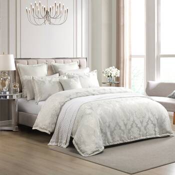 /assets/alt_1/CHW-SH333220.jpg?20260203130418