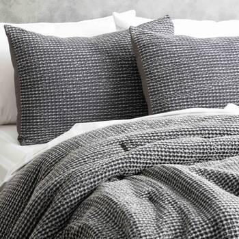 /assets/alt_1/CHW-SH333265.jpg?20260203130435