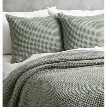 /assets/alt_1/CHW-SH333275.jpg?20260203130438