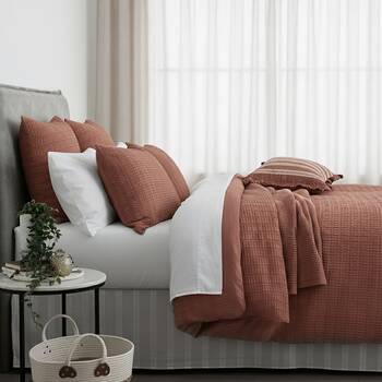 /assets/alt_1/CHW-SH333335.jpg?20260203130456