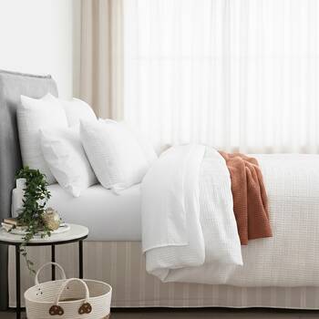 /assets/alt_1/CHW-SH333370.jpg?20260203130510