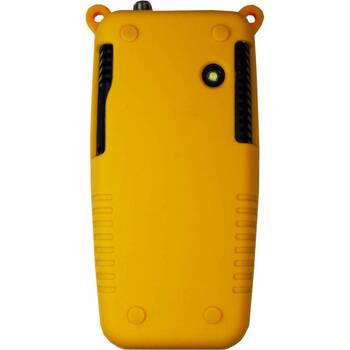 /assets/alt_1/CHW-SK3200.jpg?20260123150118