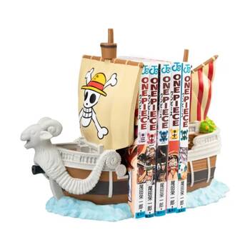 /assets/alt_1/CHW-SLIB05.jpg?20260122170210