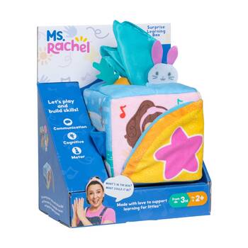 /assets/alt_1/CHW-SM6072300.jpg?20260116130206