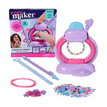 /assets/alt_1/CHW-SM6072557.jpg?20260116130149