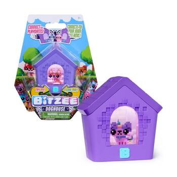 /assets/alt_1/CHW-SM6072701.jpg?20260116130130