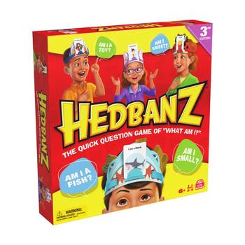 /assets/alt_1/CHW-SM6072886.jpg?20260116130112