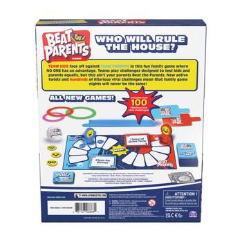 /assets/alt_1/CHW-SM6073038.jpg?20260116130141